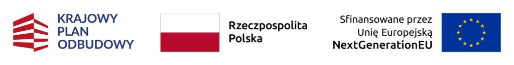 KPO_barwy-RP_NextGenerationEU_poziom_zestawienie_podstawowe_-RGB-003-scaled