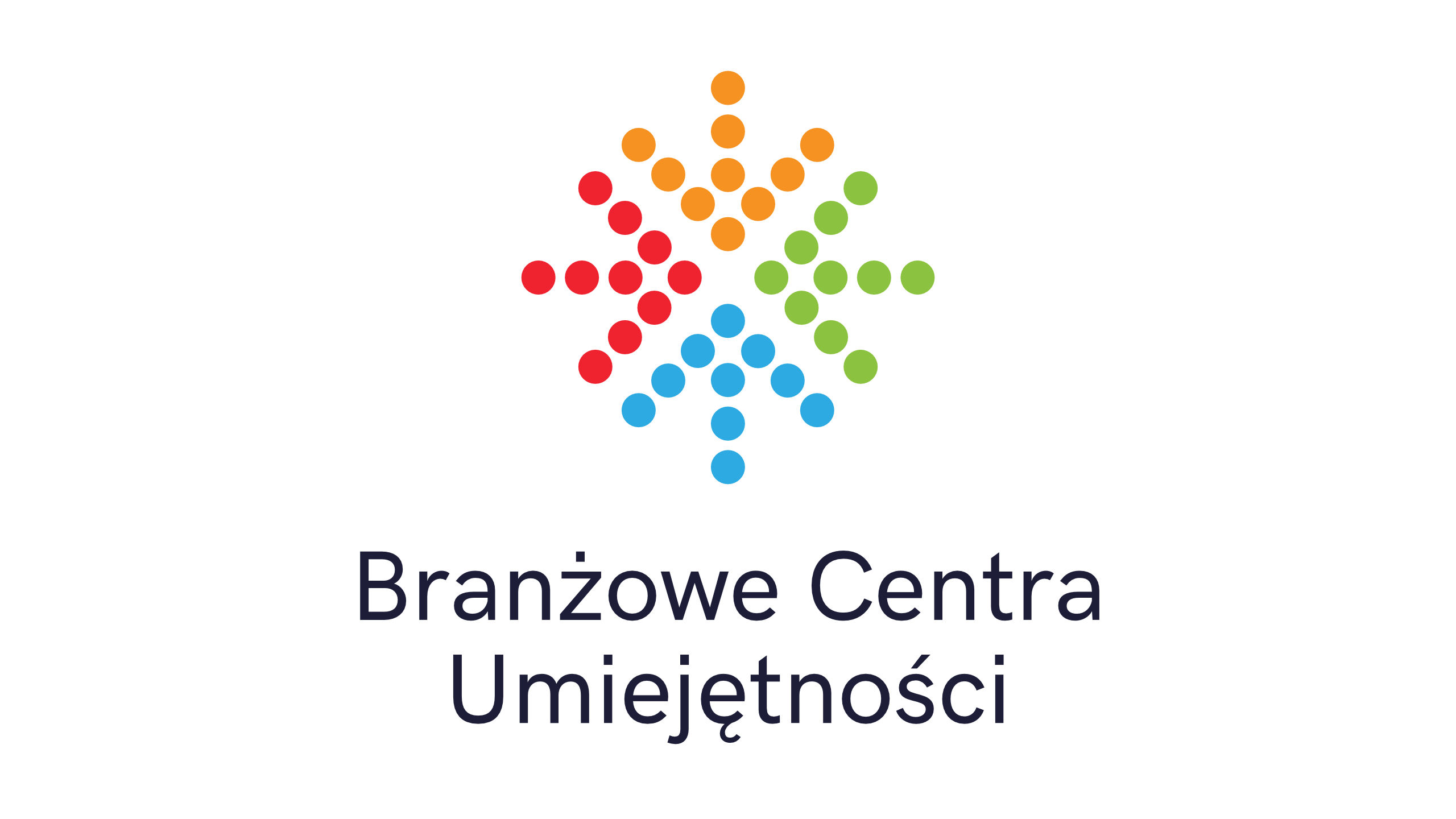 BCU 1 Opole