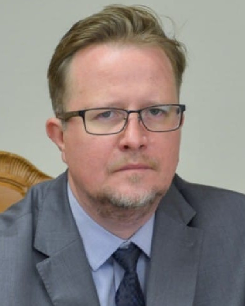 m.wujec1