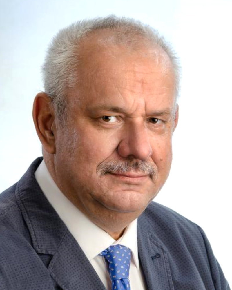 pbielaczyc1