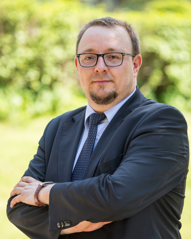r.orlowski