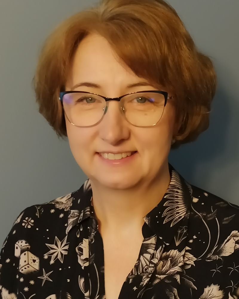 u.kowalczyk