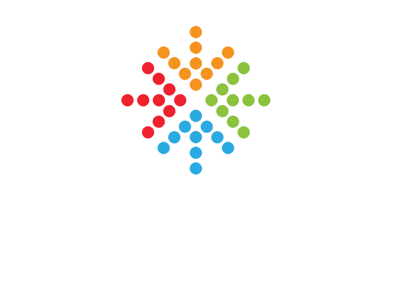 bcu-logo1