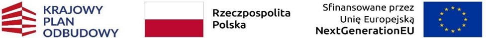 BCU 1 Opole