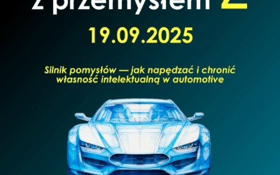 Spotkanie z przemysłem 2
