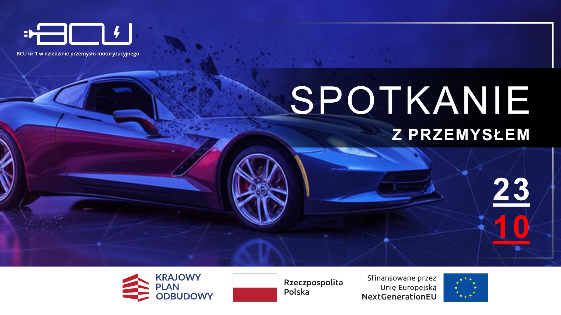 spotkania2