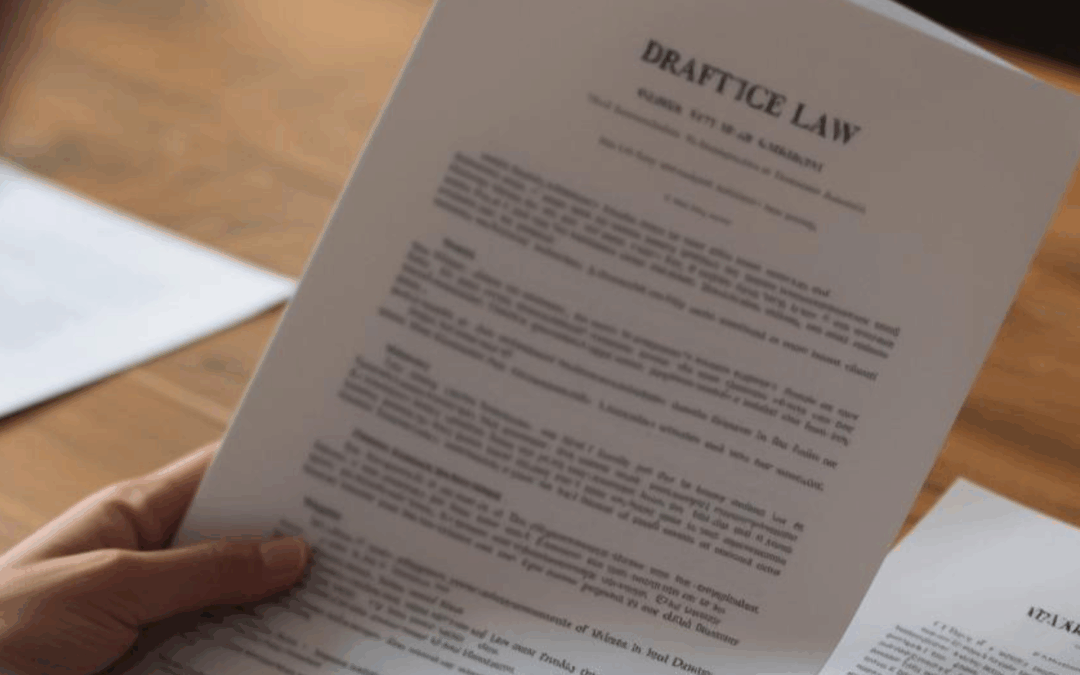 Czy nadchodzi zmiana dla elektromobilności? Czy możliwa zmiana ustawy o efektywności energetycznej zrobi rewolucję? cz.2