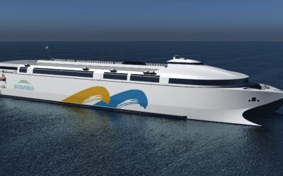 Święta Święta ale elektromobilność nie staje w miejscu!