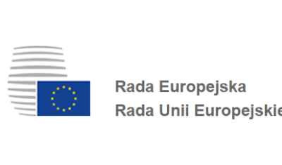 Pojazdy ciężkie: Rada zapewnia elastyczność w realizacji celów emisji CO₂