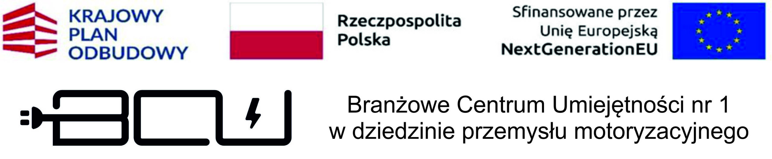 BCU 1 Opole