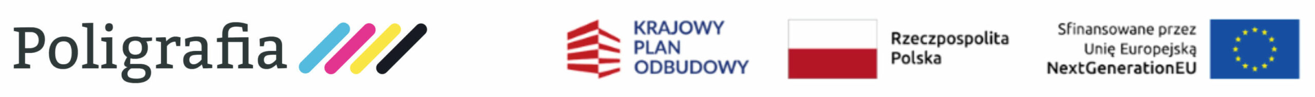BCU 2 Opole