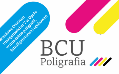 Akt założycielski – BCU włączone w skład Zespołu Szkół Zawodowych im. Stanisława Staszica w Opolu