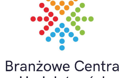 Branżowe Centrum Umiejętności coraz bliżej – podpisano umowę z FRSE