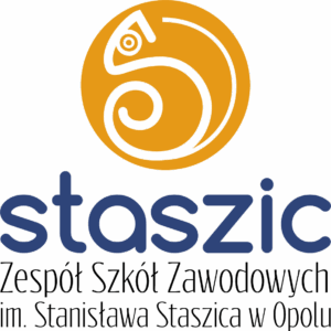 logo_staszic_10_10