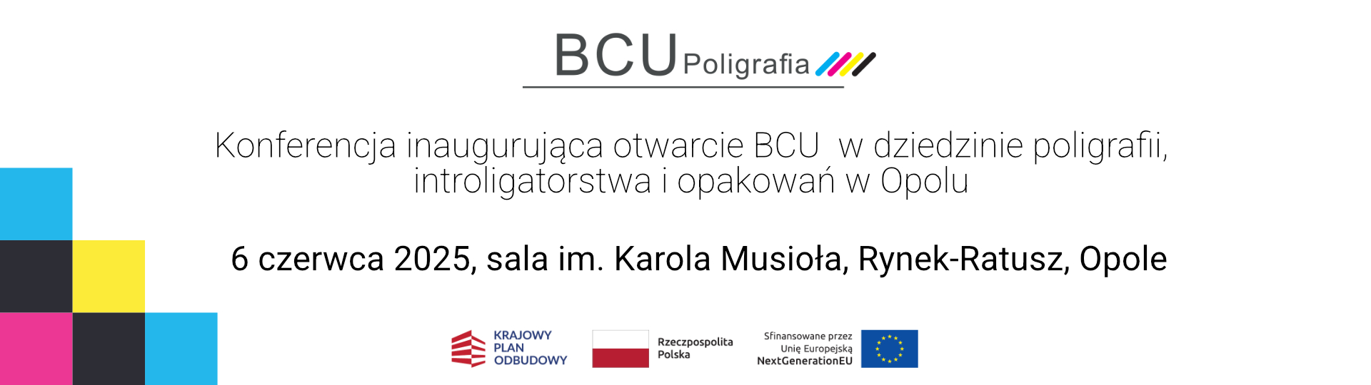 poligrafia4