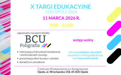 EDU OPOLE 2026