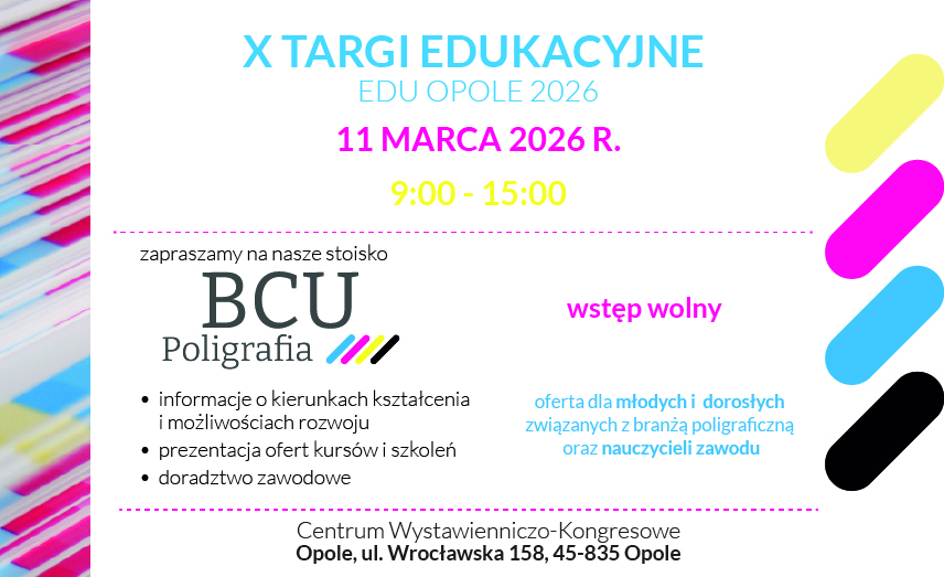 EDU OPOLE 2026