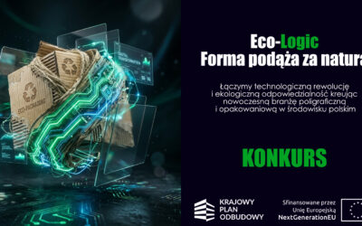Wyzwanie Edukacyjno-Biznesowe Eco-Logic