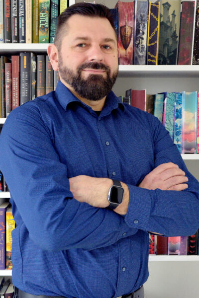 Piotr Figiel