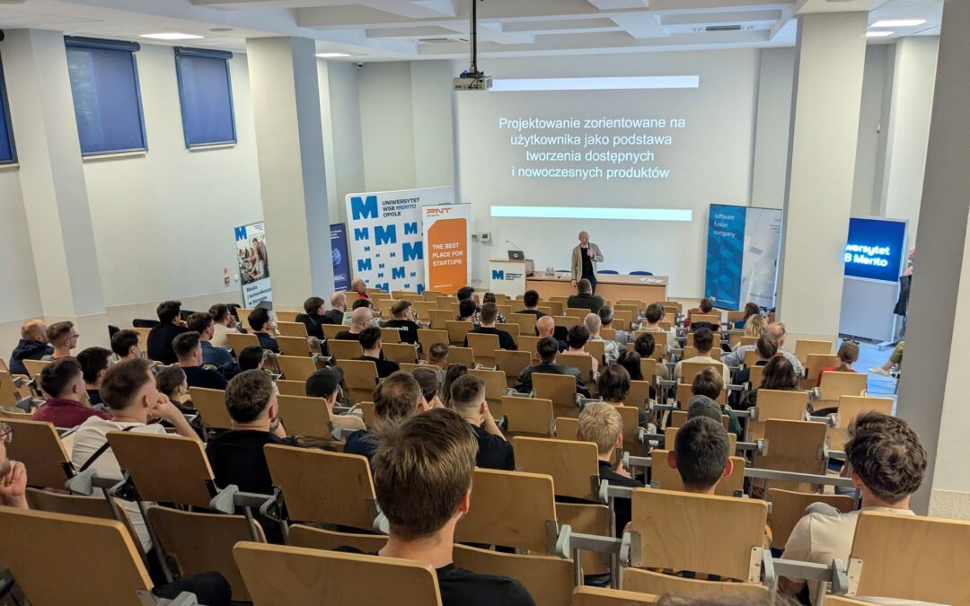 BCU3 na opole.dev#14