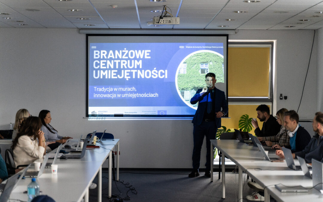 MADE IN OPOLSKIE 2026