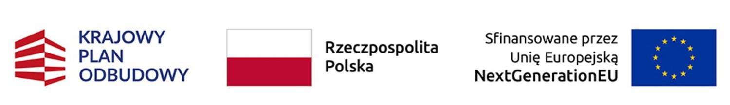 kpo2