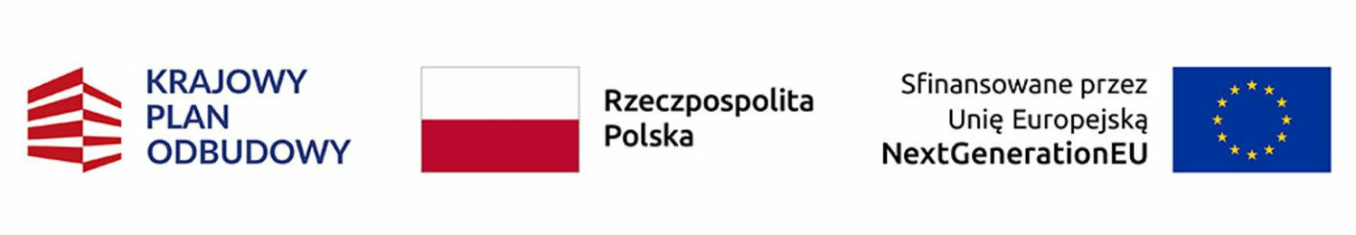 KPO-LOGO